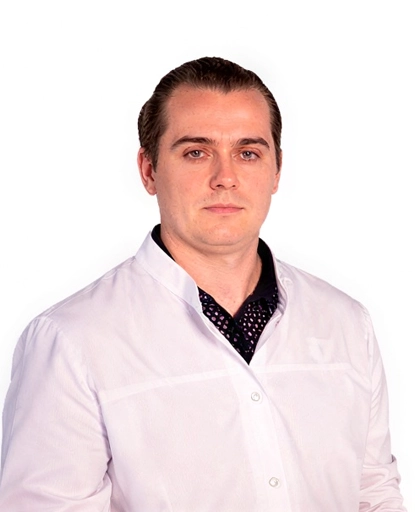 doctor